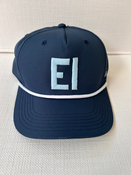 Emerald Isle Hat