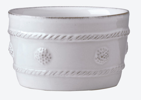 Juliska Berry & thread Ramekin