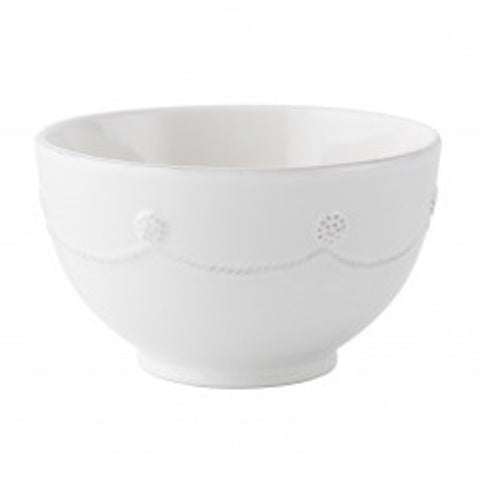 Juliska Berry & Thread Cereal Bowl